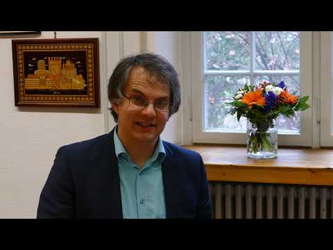 Dr. Maximilian Eiden, Grusswort 50 Jahre Musikschule Ravensburg e. V.