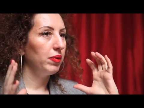 interviste santa fede liberata – anna (prima parte)