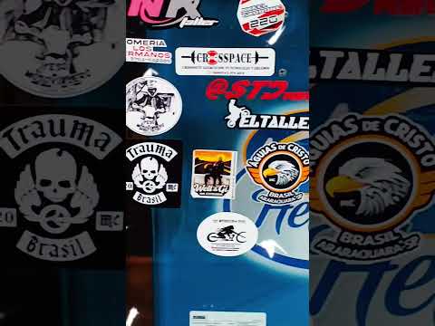 POSADAS MISIONES RUTA 12  CUARANTA Y SAN MARTIN