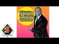 Sékouba Bambino - Ouba cisse (Lanaya remix) [audio]