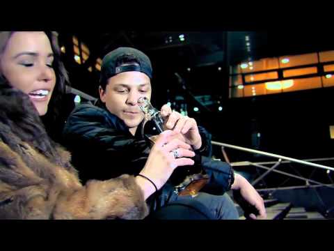 Afriki - Wifey ft. Kempi (Prod. Nika Iwan)