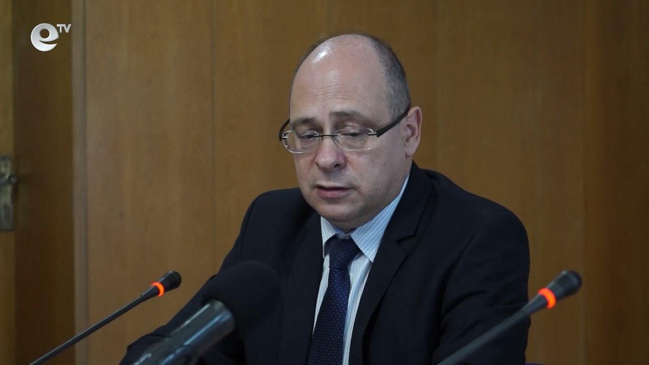Пострадалите от бедствието семейства ще получат еднократна помощ