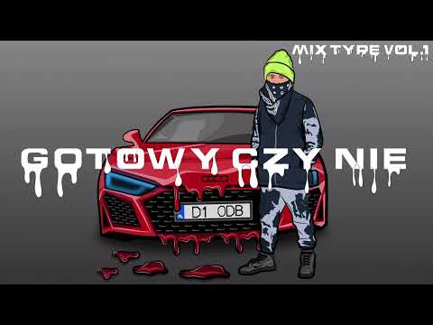 Ol Dirty Boiler -GcN feat Dj Gondek