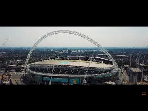 Skifter Bandz - Understand