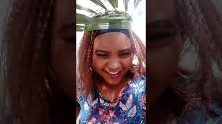 Winky D challenging Mugarden