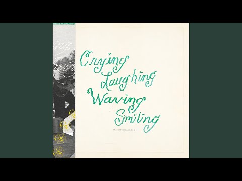 My Sister in Jesus Christ