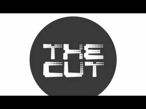 The Cut - The Fatter