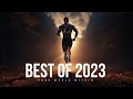 BEST OF 2023 (SO FAR) | Powerful Motivational Speeches | Wake Up Positive