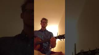 Kristene DiMarco - I just want to worship