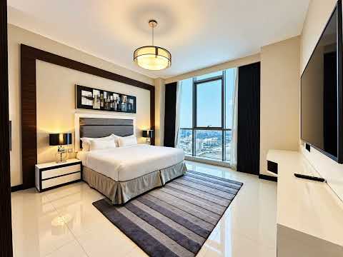Property video thumbnail
