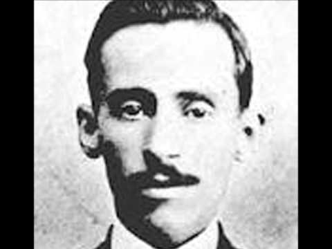 thamine’s Video 128350988580 VAkFEPGPezI