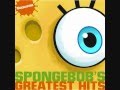 Gary Come Home- Spongebob Squarepants 