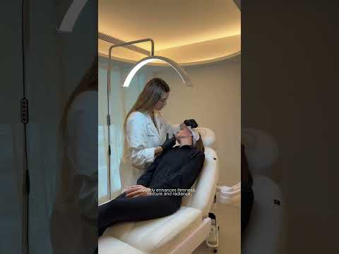 Santé Clínica Estética Barcelona