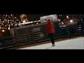 Roman Bestseller - Последний раз (Live) // Studio Nebo ...