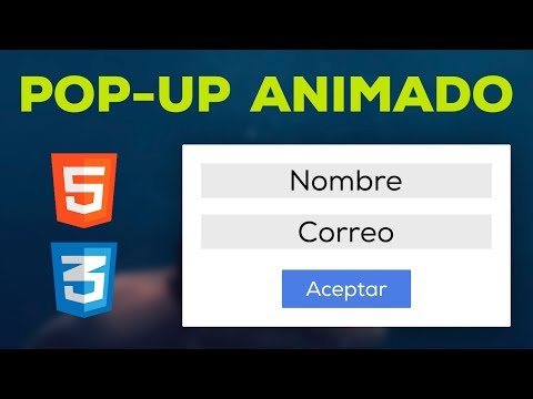 Como agregar Modo Oscuro Manual y Automático con Tailwind v4
