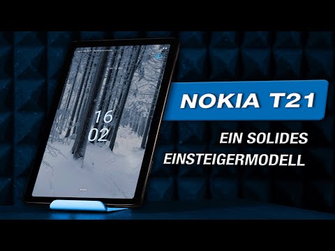 تشغيل الفيديو