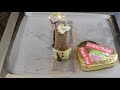 ASMR 4k Top 10 Of 2021 January The 10 Best Videos IceCreamRollsDeluxe ASMR 4k Video