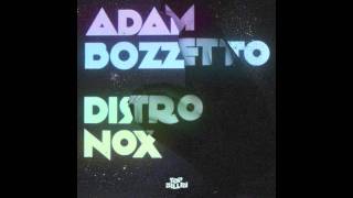 Adam Bozzetto - Let's See What (Original Mix)