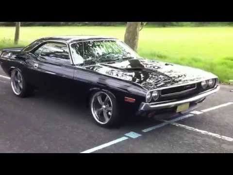 download lagu mp3 mp4 Dodge Cars In The 70s, download lagu Dodge Cars In The 70s gratis, unduh video klip Dodge Cars In The 70s