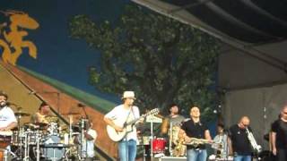What Mama Say-Jason Mraz