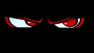 Download lagu Strobo mata 👀 #basurihorn #strobotruck #mata mp3 Download lagu Strobo mata 👀 #basurihorn #strobotruck #mata mp3