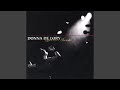 Where I've Never Been (Radio Mix) (Live)
