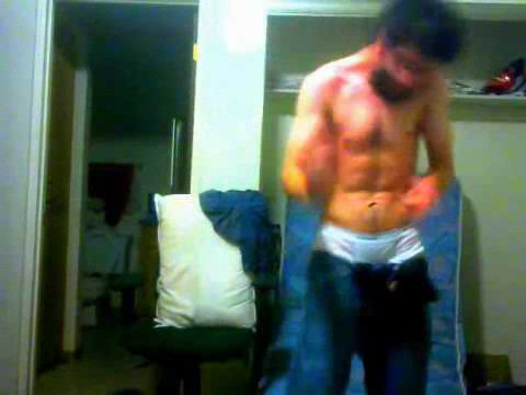 7598 Pokken Tournament   Tellur Town Autumn DANCE VIDEO