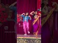 Kallakunna Katuka Chudu