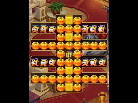 TOY BLAST level 2407