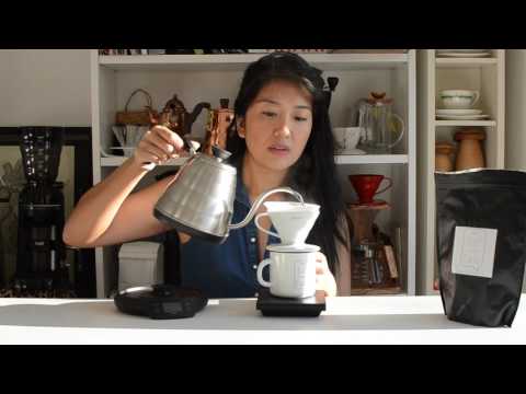download lagu mp3 mp4 Kettle With Thermometer Uk, download lagu Kettle With Thermometer Uk gratis, unduh video klip Kettle With Thermometer Uk