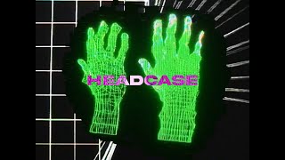 Knives - Headcase video