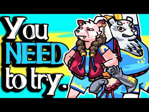 Просмотреть видео