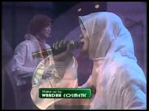 Pemimpin Hati- Fatim duet Khaulah Mawaddah