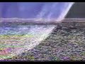 Galaxy Express 999 Harmony Gold Ending Semi Remastered
