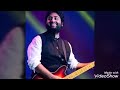 Pachtauge Status Song Arijit Singh