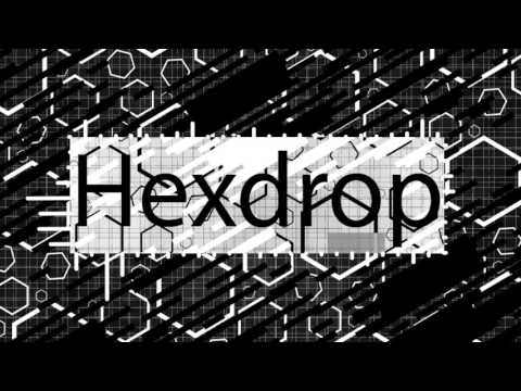 [Progressive House] Perellex & Garr3x - Perfect World [Hexdrop 002]