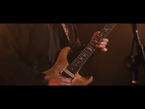 Ethyrfield - Remembering (OFFICIAL VIDEO)