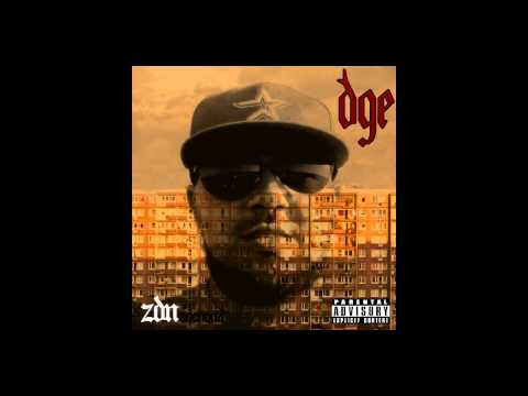 donGURALesko - ZAKLINACZ DESZCZU NADCHODZI