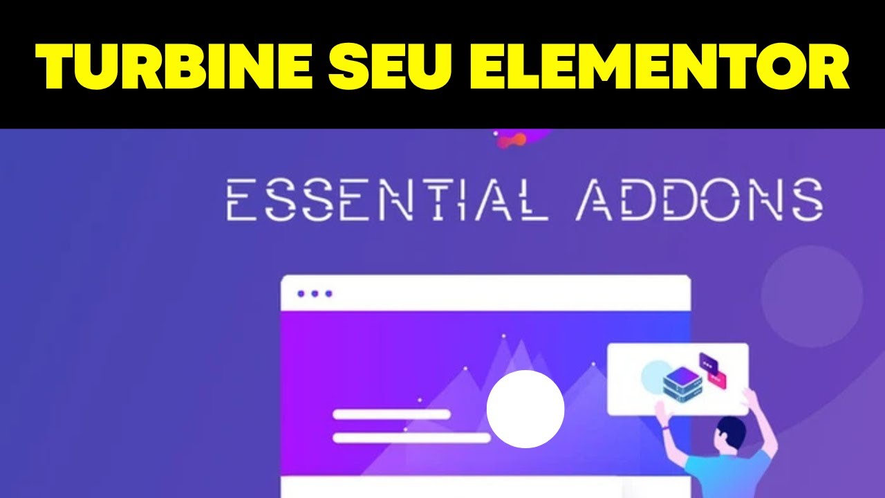 Clique para assistir o vídeo