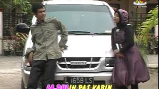 Download lagu tekket betton mp3 Download lagu tekket betton mp3