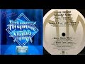 ISRAELITES:Atlantic Starr - Touch A Four Leaf Clover 1983 {Extended Version} 2 Esdras 5:24