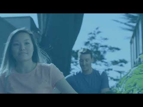 Decathlon ft. Smile Shop - Own the roads (Bicycle)