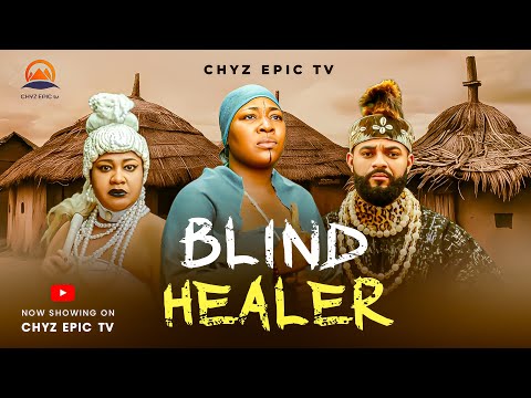 CHYZ EPIC TV and Uche OnwukaTv