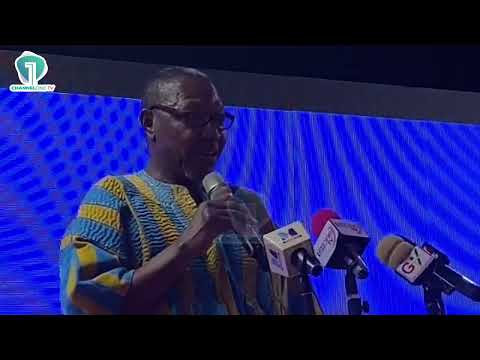 Clement Apaak Reveals GH¢42.16bn Education Investment for 2025