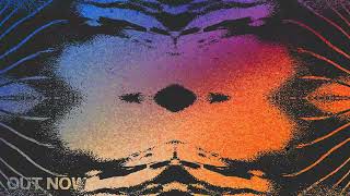Alexander Delanois - Keep Your Move video