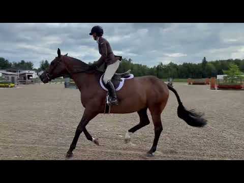 Eryk video 2