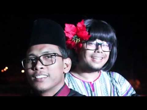 ZAPIN HARI RAYA OFFICIAL