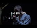 Ljae - Darker Days                        (Official Music Video)