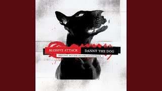 Massive Attack - Montage