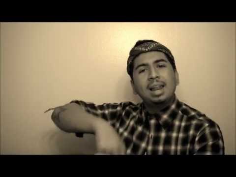 Im in love with your sister music video